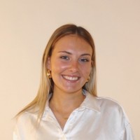 Kaitlyn Mourlas