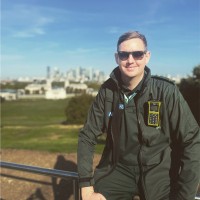 Jordan Brannan