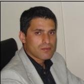Hasan HALİL