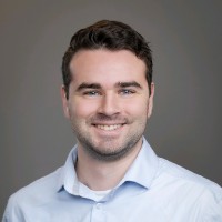 Gabriel Huneault