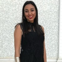 Toka Refaat