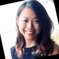 Stephanie Wong