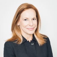 Marimar Pérez-Riera, Esq., MBA