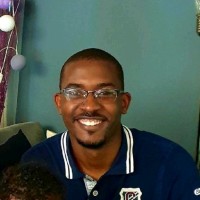 Franck Leonel Kadje Noubiap