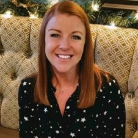 Lyndsay Allen