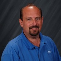 Kevin Hamel