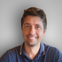 Alcides Nohemann Junior