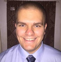 Brandon Wheat, Cpa