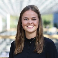 Sofie Badsberg Schnoor