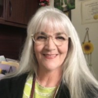 Cheryl Carnine