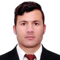 Ajmal Niazi