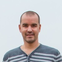 Johan Craemers