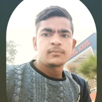 Sagar Rajput