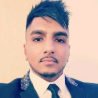 Amar Singh