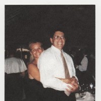 Casey & Stevie Clark