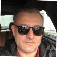 Mahmut Akay
