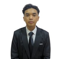 Sharul Ambia