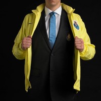 João Victor