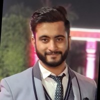 Shubham Chhabra