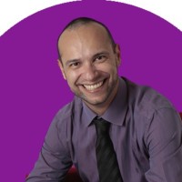 Andrei Cunha Bueno