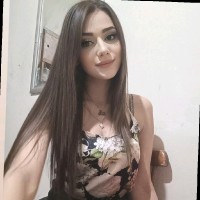 Maria Barba