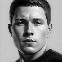 Yuriy Mytskiv