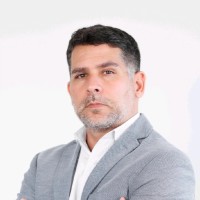 Leonardo Brunelli