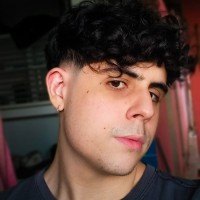 Leandro Castilione