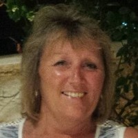 Wendy Lord