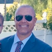 Jeff Osthimer
