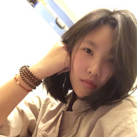 Zhichao Yang