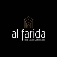 Al Farida Real Estate Consultants