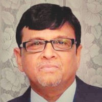 Dilipkumar Raval