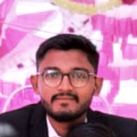 RAHUL GUJARIYA