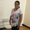 Shirley Thomas