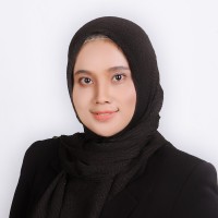 Nanda Inggar Nusantari
