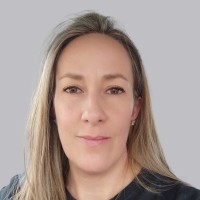 Lina Maria Rengifo Moreno