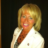 Roxanne Domer