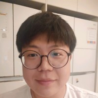 이효영