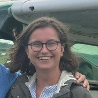 Laura Lietaert