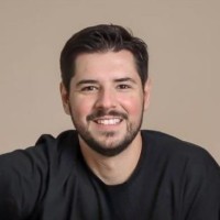 Thiago Medeiros Bonetti