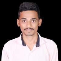 Daivesh Suryawanshi