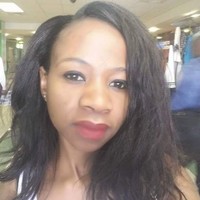 Dineo Mosamape