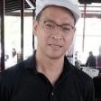 Rahmat Ismail