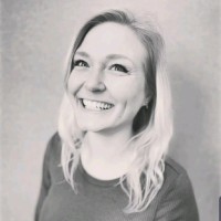 Maria Sorensen-Bentham