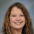 Laurie Barr