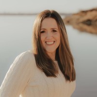 Jodi Evans - CEO ASL Communication