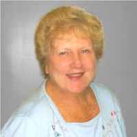 Carolyn Davenport