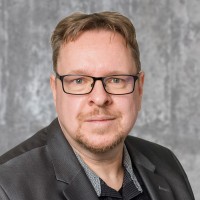 Gerrit-Jan Bierhof Ccsp Cissp Cisa