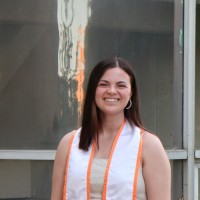 Chloe Dyer Doolittle